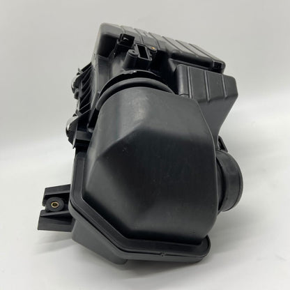 ya 4 8.14 for Honda Civc 2006 2007-2011 1.8L GAS NO HYBRID Air Cleaner Filter Box Housing