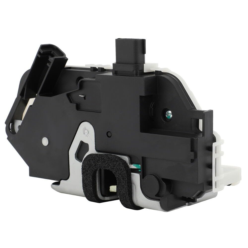 ya 11 9.14 zhengce Front Right RH Power Door Lock Actuator Motor for Ford Explorer for Mustang for Lincoln