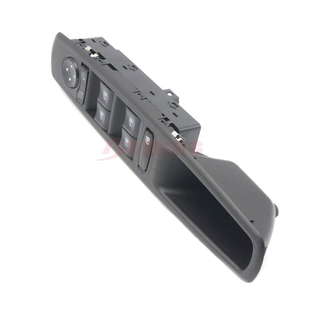 ya 8 8.24 baidi Suitable for Renault Fluence L30 Megane Laguna Electric Window Control Switch 2540000008R