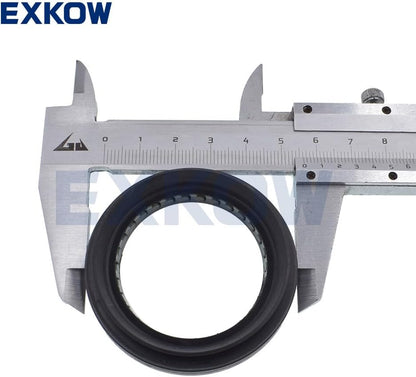 ya 10 9.16 baidi RR A/T DIFF Housing Oil Seal for Mitsubishi Lancer for Outlander Sport ASX 2702A014-