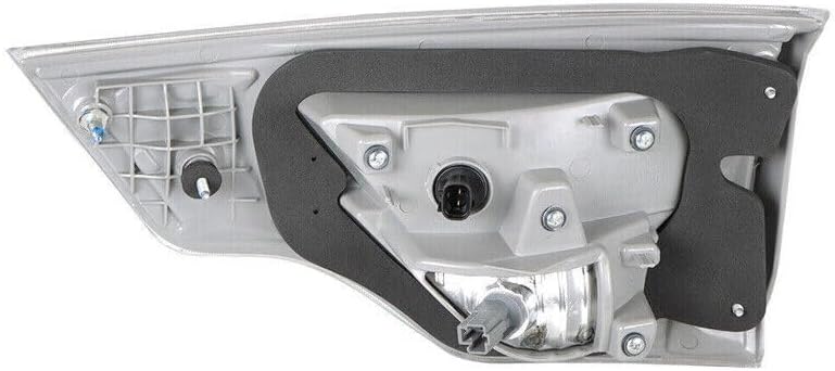 ya 2 8.15 Suitable for 2014-2016 for Toyota Highlander interior right taillight brake light
