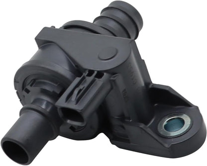 ya 10 9.16 baidi coolant water control valve for Toyota Rav4 for SIENNA 2019-2023 16671-25010