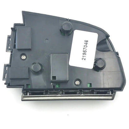 ya 6 8.24 baidi Multi-Function Control menu Switch for Volvo FH4 FM4 (Left Side) 21957046