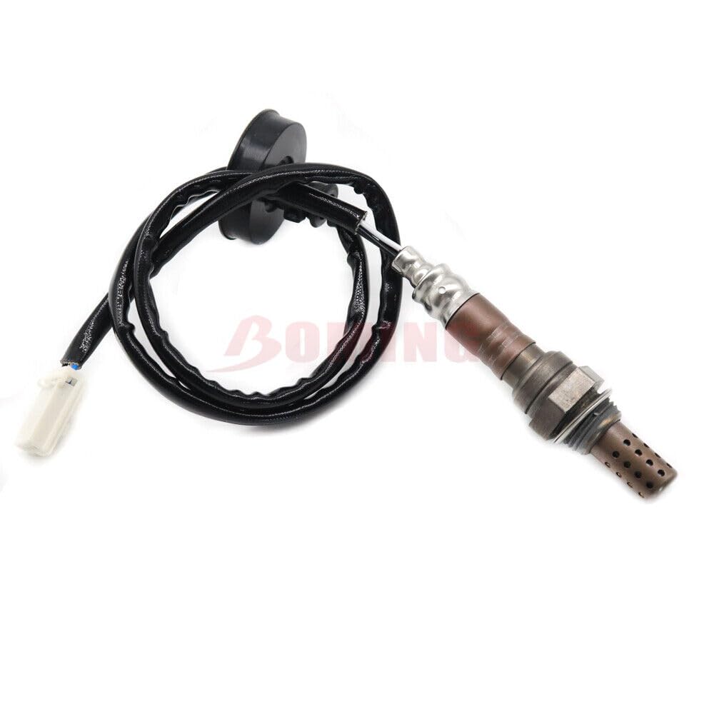 ya 5 8.24 baidi Oxygen Sensor for Mitsubishi Lancer 2.0L Dia for Man te 1992-2006 3.0L 3.5L 234-4642 