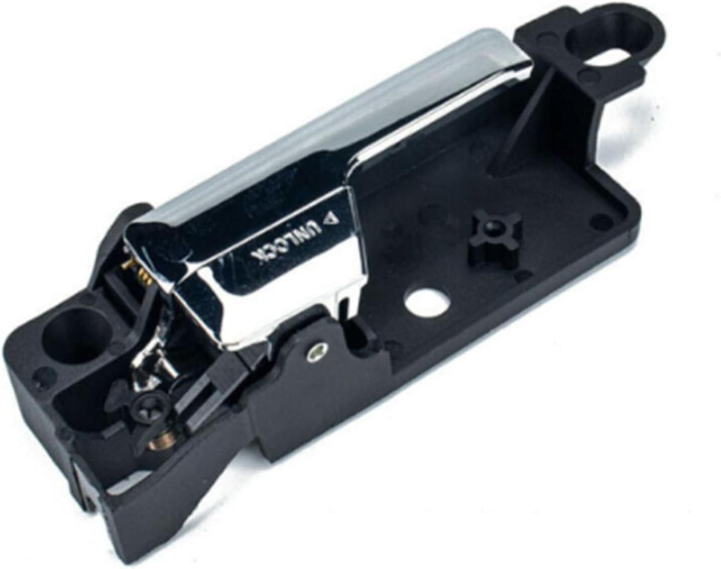 ya 4 8.14 for for Ford Fusion 2006-2012 Front Inner Inside Door Handle Right Passenger Side RH
