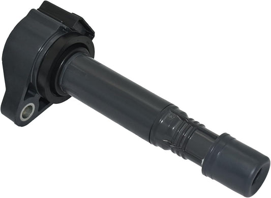 ya 4 8.10 1 pcs ignition coil for Honda for CR-V Odyssey for Accord Pilot for Acura MDX RLX 3.5L V6