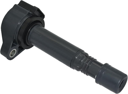 ya 9 10.24 1 pcs ignition coil for Honda for CR-V Odyssey for Accord Pilot for Acura MDX RLX 3.5L V6-