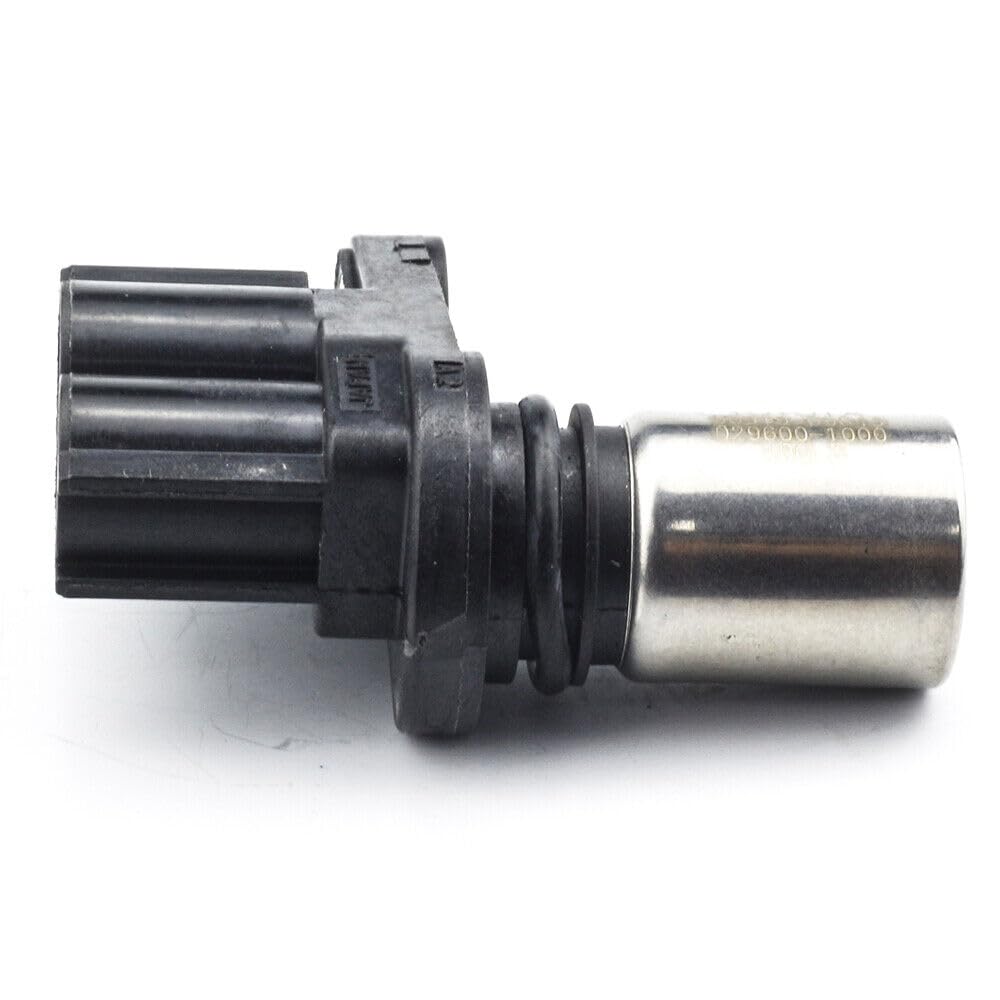 ya 8 8.24 baidi Crankshaft Position Sensor for Toyota Yaris Ractis Vitz BELTA 90919-05043