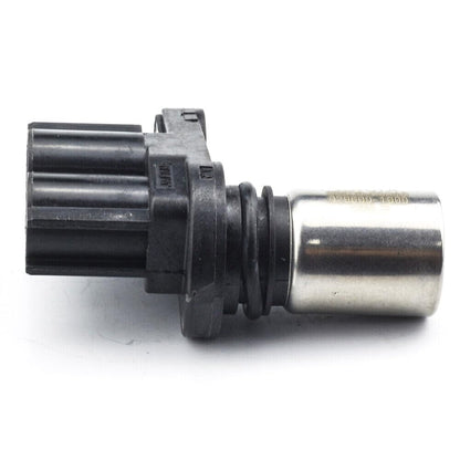 ya 8 8.24 baidi Crankshaft Position Sensor for Toyota Yaris Ractis Vitz BELTA 90919-05043