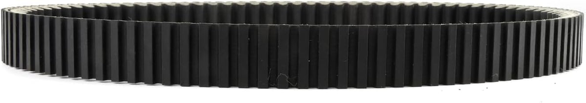 ya 4 8.14 3211106 for Polaris RZR 800 EFI 2008-2014 Drive Belt 3211113 3211116 3211161