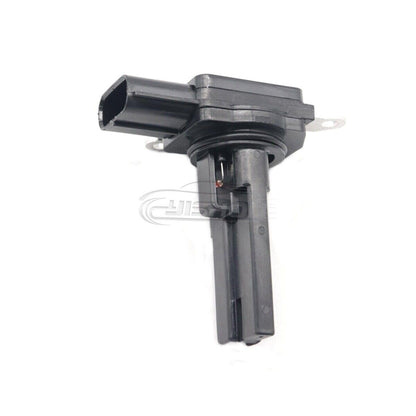 ya 5 8.24 baidi MAF for VW air Flow Meter Sensor 22204-31020 Suitable for Toyota for Camry for Lexus for Scion RAV4
