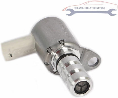 ya 10 9.16 baidi 2.0T oil pressure valve suitable for VW Beetle for Passat for Tiguan for Audi A3 A4#06K115243S#