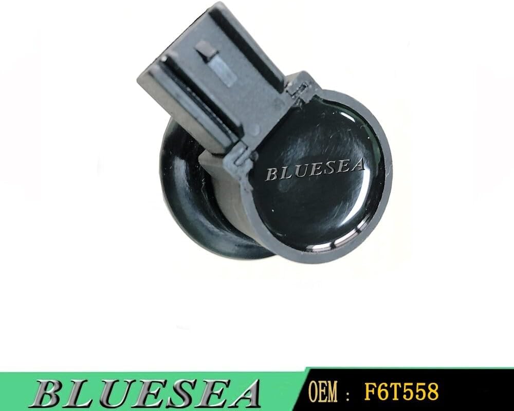 ya 5 8.24 baidi 4 PCS OE F6T558 New Ignition Coils Fits for Yamaha MT-07 R6 RJ15 Bj YZF R1FZ8