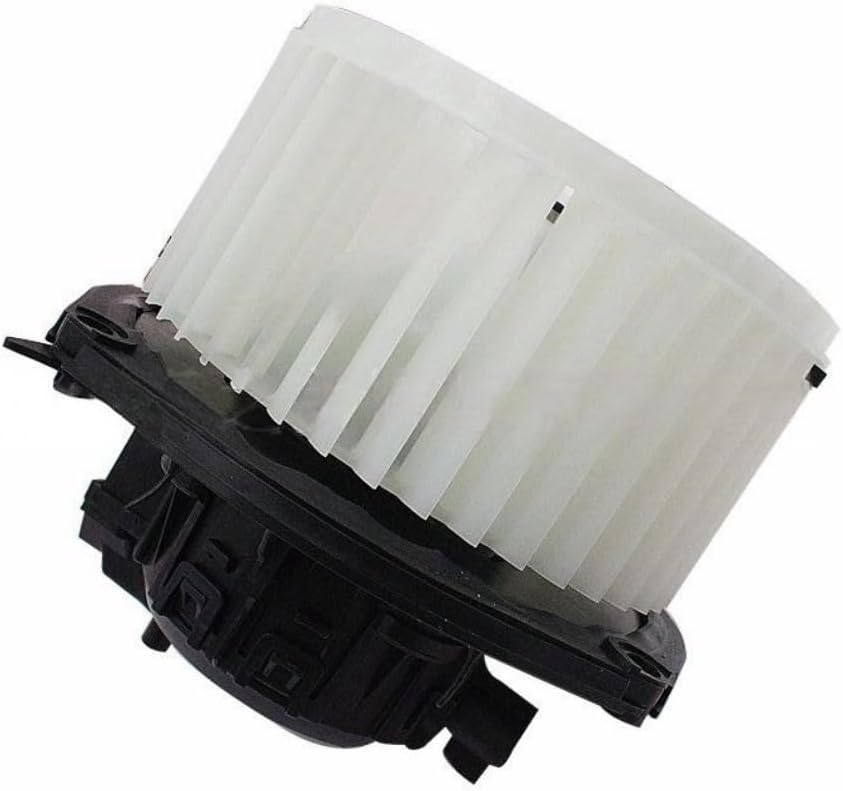 ya 11 9.14 baidiBlower Fan Replace# 9012561 52442551
