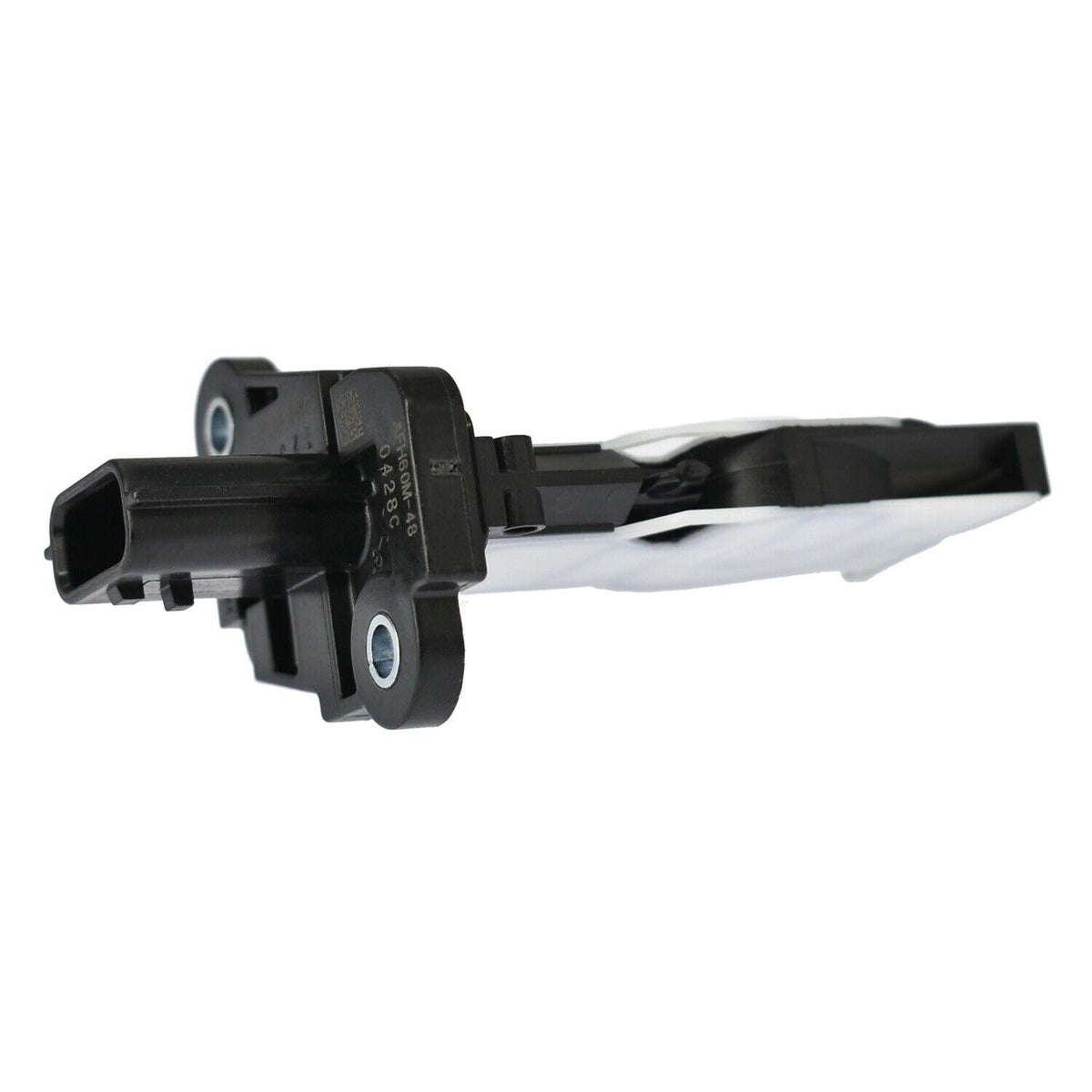 ya 5 8.10 for VW air Flow (MAF) Sensor 22680-5RF0A for Nissan Kicks Maxima for Infiniti QX60