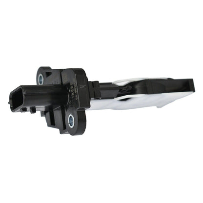 ya 5 8.10 for VW air Flow (MAF) Sensor 22680-5RF0A for Nissan Kicks Maxima for Infiniti QX60