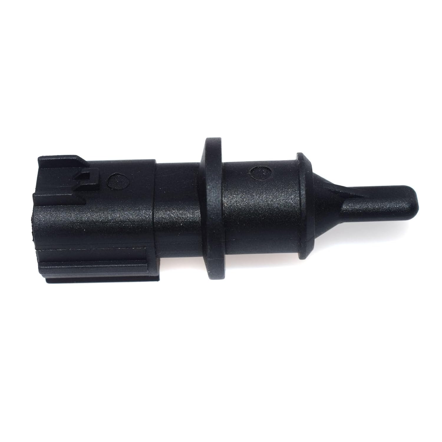 ya 2 8.15 Air Charging Temperature Sensor Temperature Sensor for Chrysler 200 Sebring for Dodge 