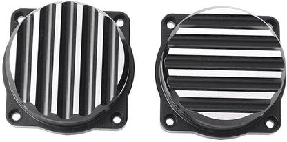 ya 2 8.15 For Sc for Ram bler/Thruxton 900 2008-2015 Carburetor Cover Ripple