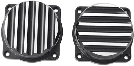 ya 2 8.15 For Sc for Ram bler/Thruxton 900 2008-2015 Carburetor Cover Ripple