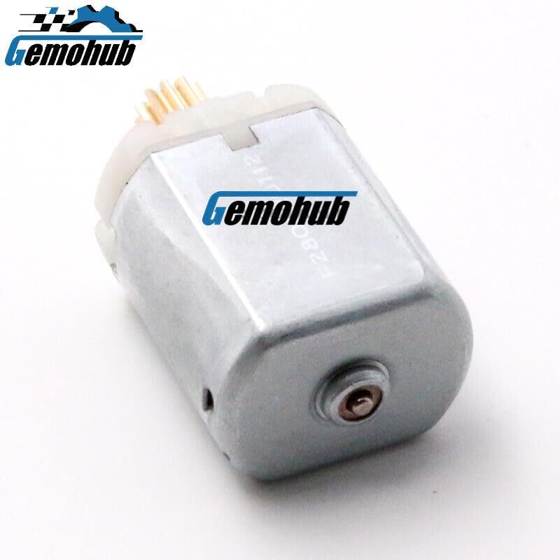ya 5 8.24 baidi Power Trunk Latch Motor for 2020-2023 for Ford Explorer L4 2.3L V6 3.3L 