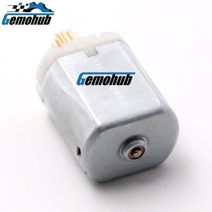 ya 5 8.24 baidi Power Trunk Latch Motor for 18-23 for Ford Expedition for Lincoln for Navigator V6 3.5L