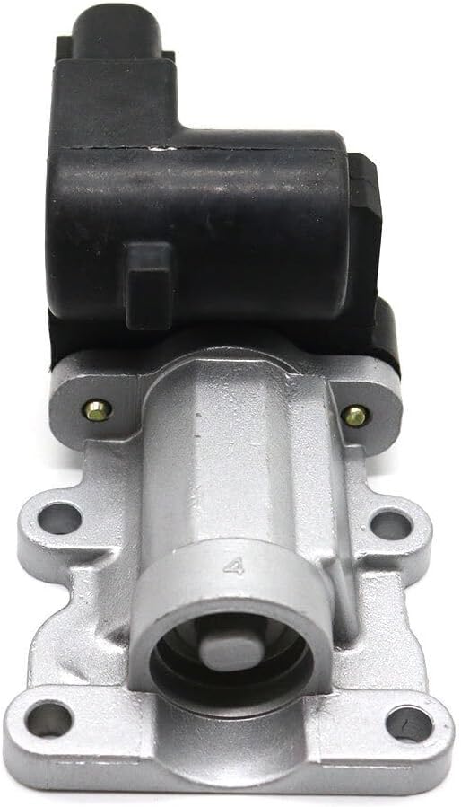 ya 11 9.14 zhengce 22270-28010 Idle Air Control Valve Suitable for Toyota Highlander RAV4 2.0L
