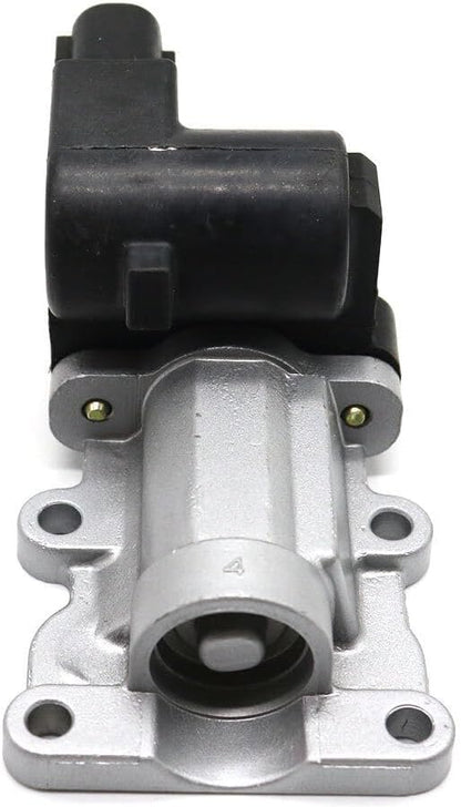 ya 11 9.14 zhengce 22270-28010 Idle Air Control Valve Suitable for Toyota Highlander RAV4 2.0L