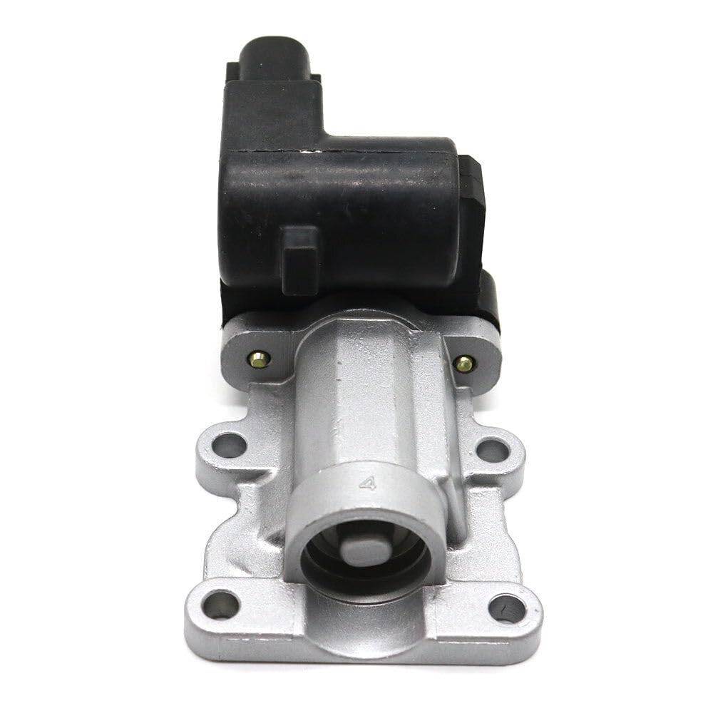 ya 2 8.15 22270-28010 Idle Air Control Valve Suitable for Toyota Highlander RAV4 2.0L 2.4L 2001-03
