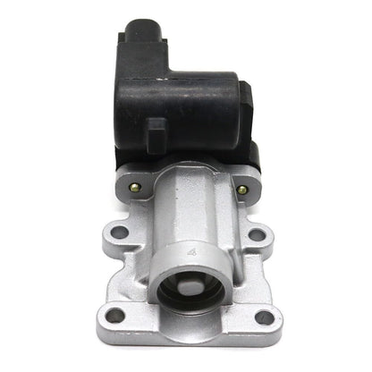 ya 2 8.15 22270-28010 Idle Air Control Valve Suitable for Toyota Highlander RAV4 2.0L 2.4L 2001-03
