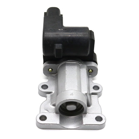 ya 2 8.15 22270-28010 Idle Air Control Valve Suitable for Toyota Highlander RAV4 2.0L 2.4L 2001-03