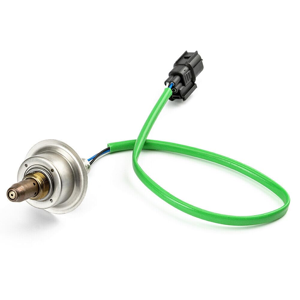 ya 2 8.15 Upstream Oxygen Sensor O2 for Honda 10-11 CR-V 08-12 Accord 09-14 for Acura TSX 2.4L