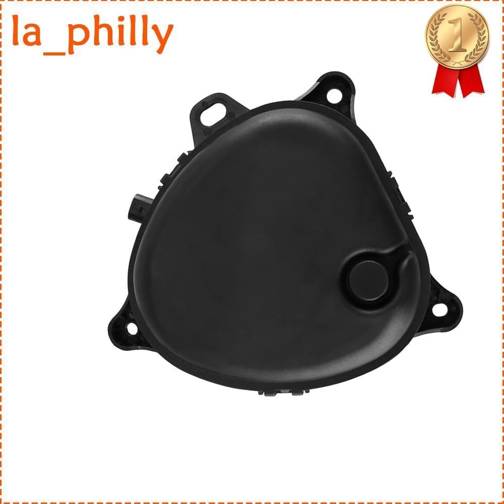 ya 5 8.10 Pedestrian Warning Speaker Black for Model 3 /Y 2017 2018 2019 2020 2021