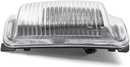 ya 4 8.10 2pcs for 2015 and above for Ford Transit 150 250 350 HD LED Side Mirror Turn Signal Light 
