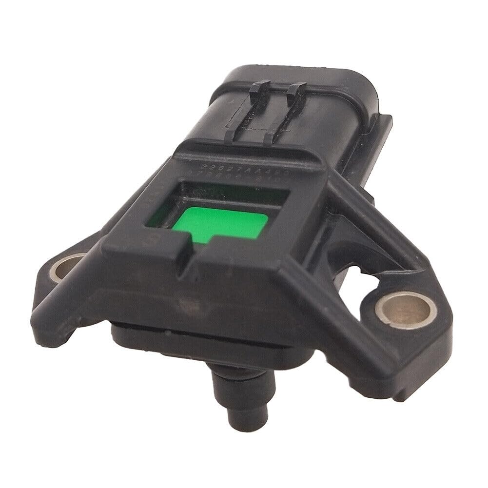 ya 4 8.8 22627AA490 Manifold Pressure Sensor MAP Fit for Subaru Impreza Outback 2.5L H4