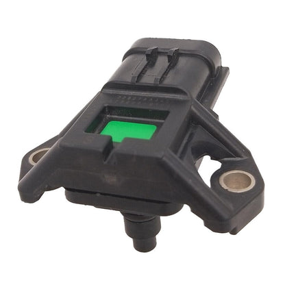 ya 4 8.8 22627AA490 Manifold Pressure Sensor MAP Fit for Subaru Impreza Outback 2.5L H4