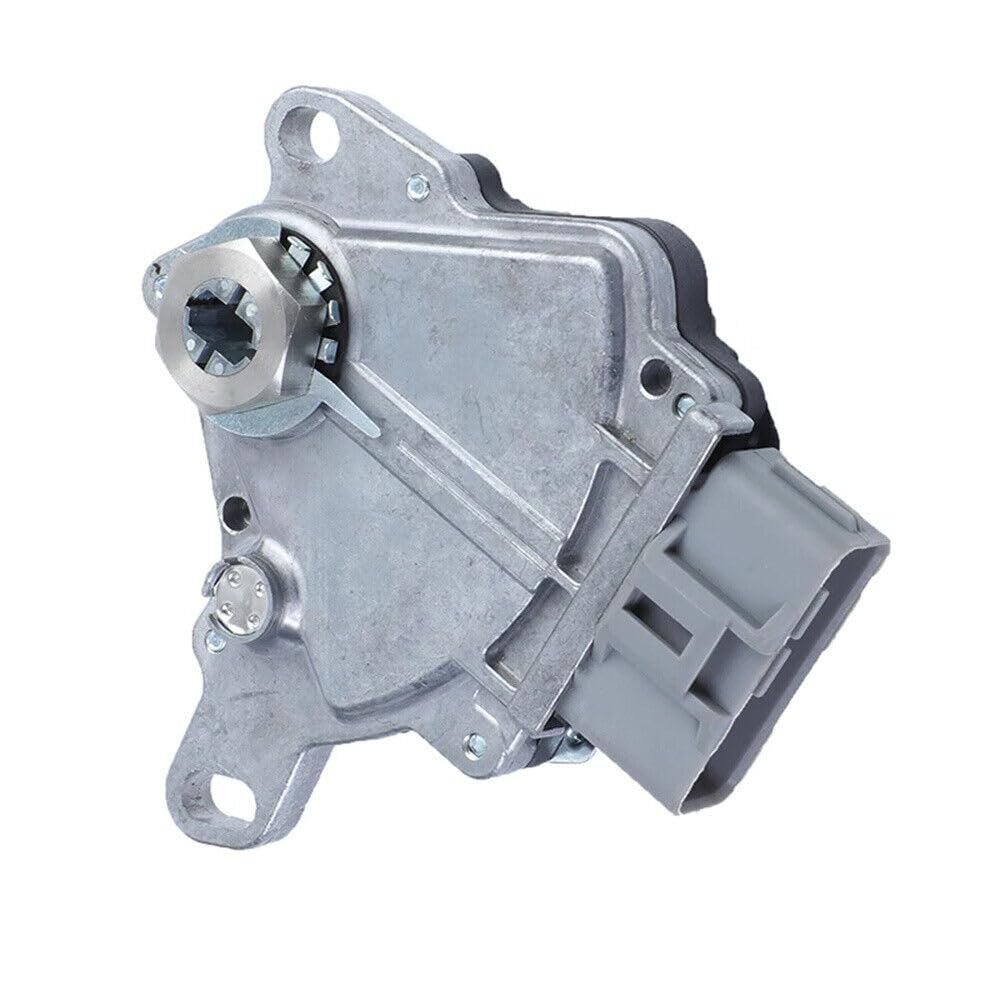 ya 8 8.24 baidi Neutral Safety Switch for Toyota for Camry Celica 1994-1999 84540-20220