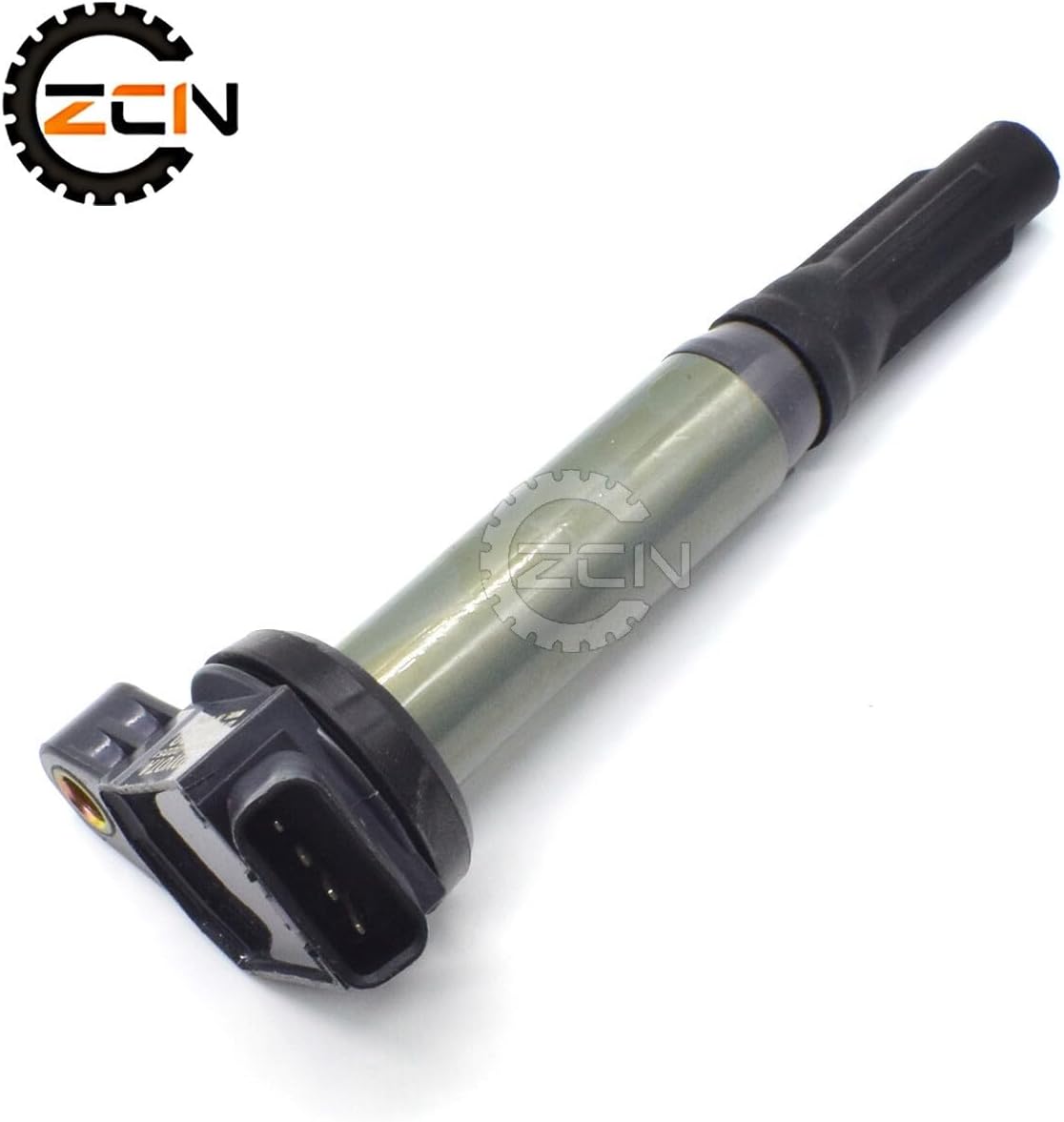 ya 9 10.24 for Toyota for Lexus 3.5L V6 Ignition coil 2GRFE 90919-02251 90919-02255 90919-A2002 OEM