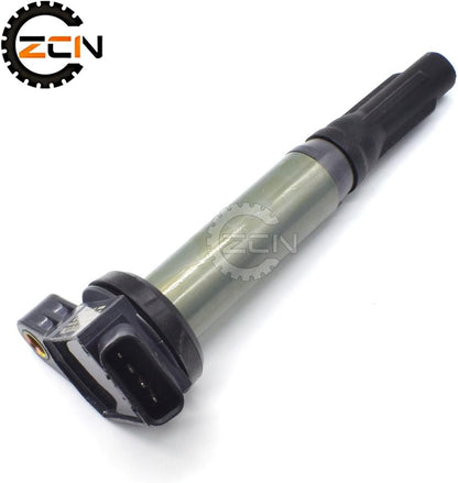 ya 9 10.24 for Toyota for Lexus 3.5L V6 Ignition coil 2GRFE 90919-02251 90919-02255 90919-A2002 OEM