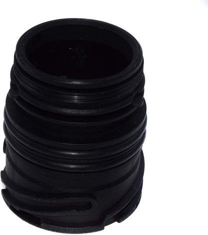 ya 11 9.14 zhengce Applicable to for BMW f01 e53 e65 e66 e70 e71 e90 224347588725 Electromecha
