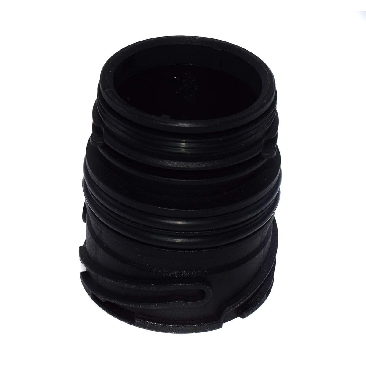ya 6 8.14 Applicable to for BMW f01 e53 e65 e66 e70 e71 e90 224347588725 Electromechanical Sealed Liner Bag 