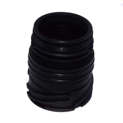 ya 6 8.14 Applicable to for BMW f01 e53 e65 e66 e70 e71 e90 224347588725 Electromechanical Sealed Liner Bag 