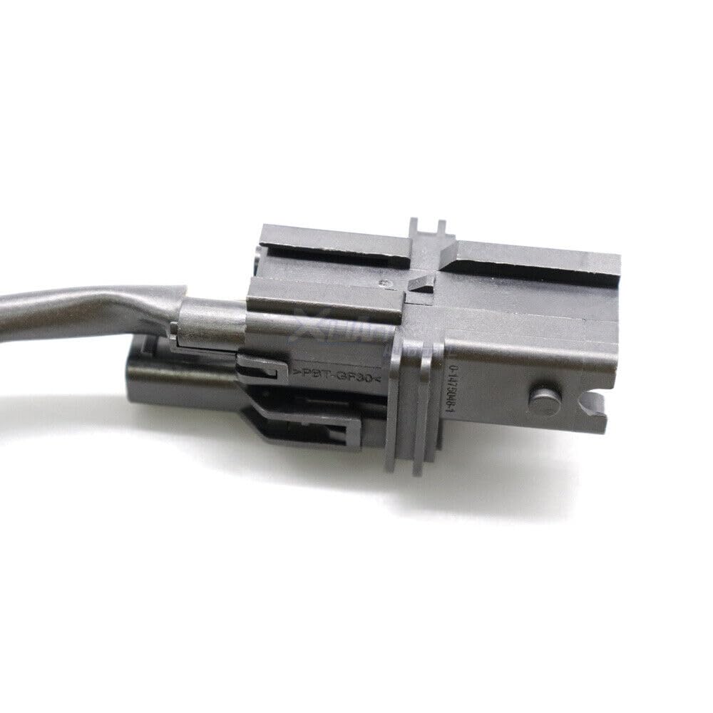 ya 4 8.14 Suitable for Subaru Outback Forester Legacy 2.5L Upstream Oxygen Sensor 22791-AA00A 17018
