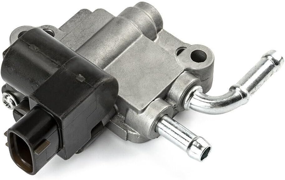 ya 9 10.24 Idle air Control Valve IACV 36460-PCX-003 is Suitable for Honda S2000 2.0L