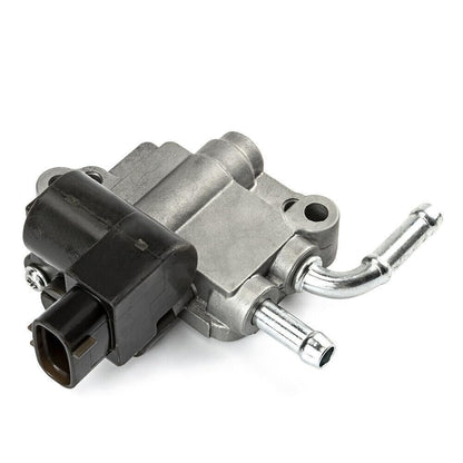 ya 2 8.15 Idle air Control Valve IACV 36460-PCX-003 is Suitable for Honda S2000 2.0L 2.2L from 2000 to 2009