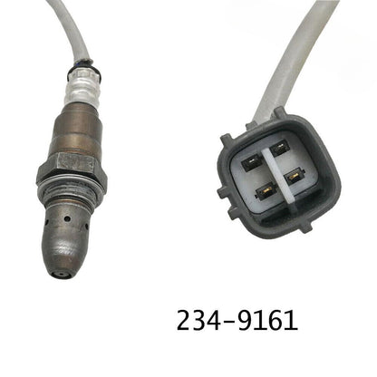 ya 12 10.8 baidi 4-Pack Oxygen Sensor for 2015-18 for Lexus ES350 3.5L + -
