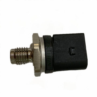 ya 2 8.15 Fuel Rail Pressure Sensor 0281002498 Suitable for Mercedes-Benz A C E G M S