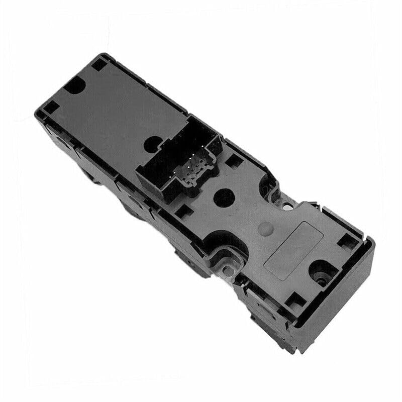 ya 8 8.24 baidi Super Duty Left Drive Master Window Switch Power Supply for 17 for Ford F-250 F-350