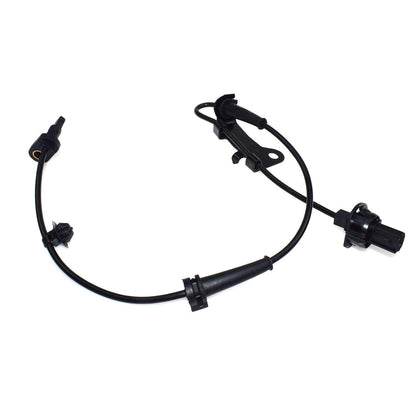 ya 2 8.15 ABS Wheel Speed Sensor 57455-TF0-003 for Honda Fit Insight CR-Z 09-13