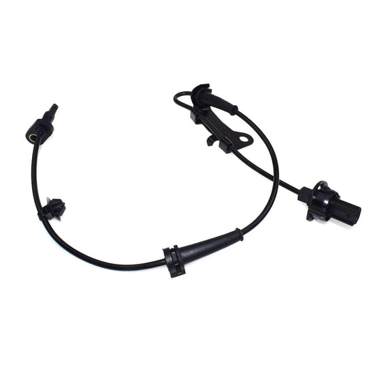 ya 2 8.15 ABS Wheel Speed Sensor 57455-TF0-003 for Honda Fit Insight CR-Z 09-13