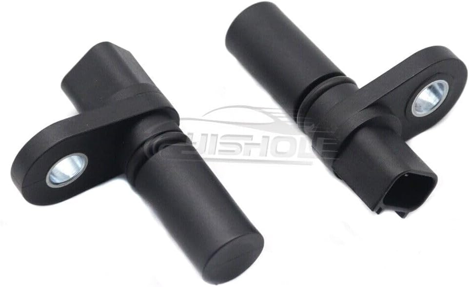 ya 15 10.19 zhengce (2) 1800527 Camshaft Position Sensor for Ford Explorer F150 Truck F250 F35